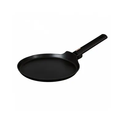 Obrázok produktu pre Berlinger Haus Kuchynský riad 35560