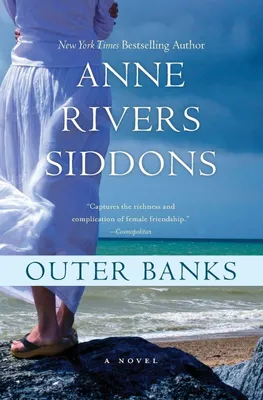 Produktbild von Outer Banks