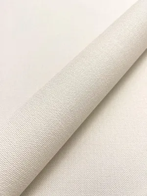 Produktbild von NEWROOM Tapete Pulvi Uni Creme Vliestapete - Modern Unifarbe Struktur  Germany