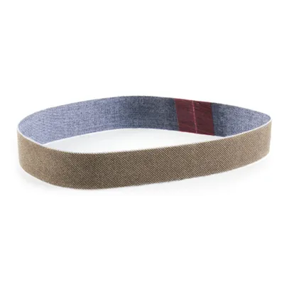 Produktbild von Work Sharp KO Edition X65 Schleifband, 1 Stk.