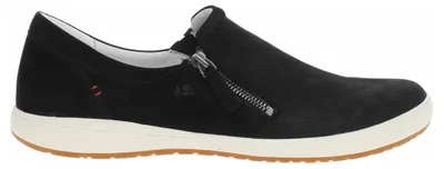 Image de Josef Seibel Chaussures 67722724100