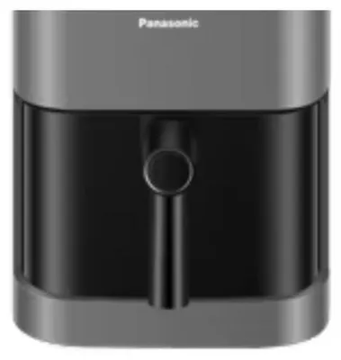 Produktbild von Panasonic NF-CC 500 SXE