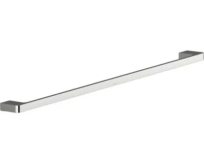 Obrázek produktu pro Držák ručníků RAVAK 10° X07P325