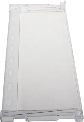 Zdjęcie produktu dla ARISTON - Zamrażarka panelowa - C00386406