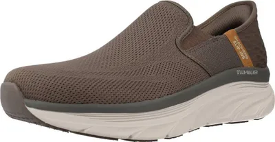 Obrázok produktu pre Slip-Ins Rf: Dlux Walker