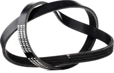 Produktbild von STARK Keilrippenriemen 836mm für BMW 3 Touring (E91) SKPB-0090274