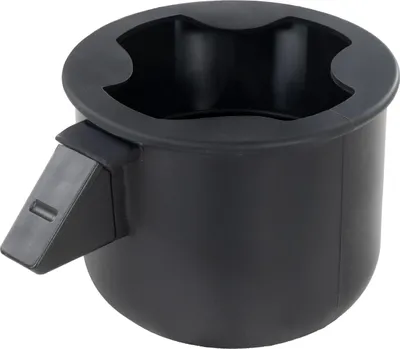 Produktbild von normani Becherhalter