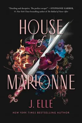 Produktbild von House of Marionne