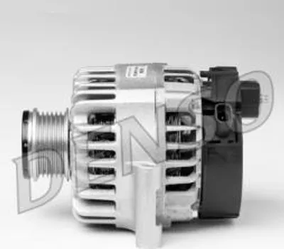 Produktbild von Denso Generator  DAN584