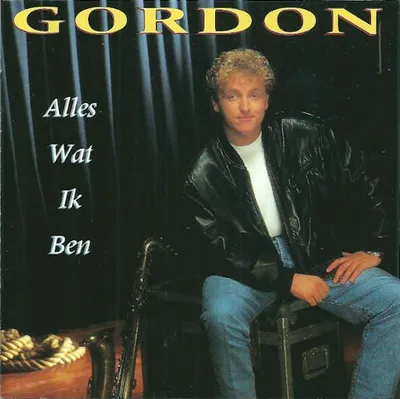 Produktbild von Alles, was ich bin