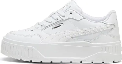 Obrázek produktu pro Puma Karmen II Idol Dámské tenisky