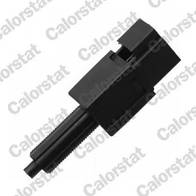 Produktbild von CALORSTAT by Vernet Bremslichtschalter BS4619 für NISSAN Qashqai / Qashqai +2 I (J10, NJ10) mechanisch