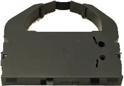 Produktbild von Kompatibles Farbband für Epson LQ2550 Schwarz von ABC