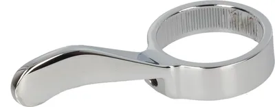 Produktbild von HANSA-Absperrhebel komplett 905722