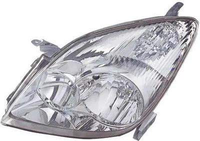 Obrázok produktu pre Hlavné svetlomety DEPO 212-11F9L-LD-EM
