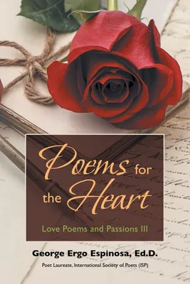 Produktbild von Poems for the Heart