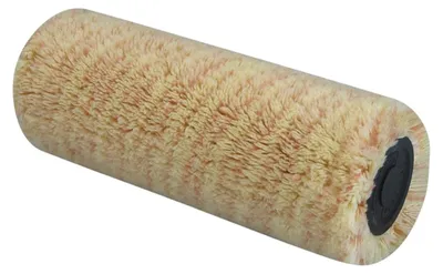 Immagine prodotto di Rullo per pittura Friess Rullo per facciate 25 cm