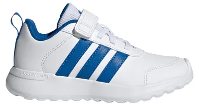 Produktbild von adidas Freizeitschuhe KH9754 Weiß