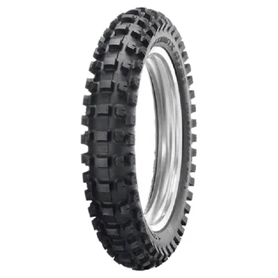 Immagine prodotto di Dunlop Geomax At81 Ex 110/100 - 18 M/C Tt 64M Posteriore