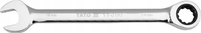 Obrázek produktu pro Yato YT-0189, 1 kusů