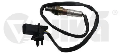 Produktbild von VIKA Lambdasonde für VW GOLF VI (5K1) Beheizt 99061783301