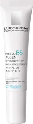 Obrázok produktu pre Hyalu B5 očný krém proti vráskam 15ml