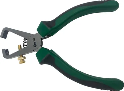 Produktbild von Fortis 4317784728072, Grün