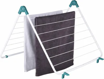 Immagine prodotto di Vasca da bagno lavasciuga Dimensioni: 60 - 120 x 65 cm