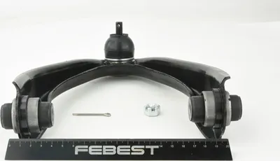 Produktbild von Febest 0324-Rd1Rh