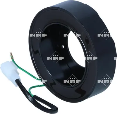 Produktbild von Spule, Magnetkupplung (Kompressor) NRF 38555