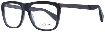 Produktbild von YOHJI YAMAMOTO EYEWEAR Brillenfassung YOHJI YAMAMOTO YY1015 55909