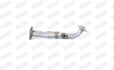 Produktbild von WALKER Abgasrohr Auspuffrohr für VW Golf IV Cabrio (1E) 21853