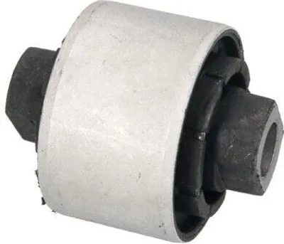Produktbild von Lagerung Lenker für AUDI A4 Avant (8ED, B7) Vorne Unten Vorne Innen RH14-0003 REINHOCH