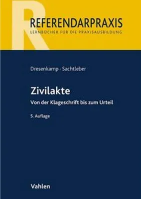 Obrázek produktu pro Zivilakte