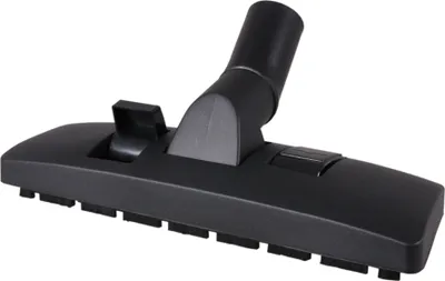 Produktbild von PATONA Universalaufsatz für Staubsauger PT9539