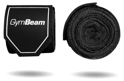 Produktbild von GymBeam - Boxbandagen (4 m)