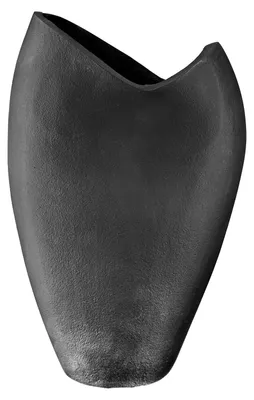Produktbild von Casablanca by Gilde Dekovase Vulkano H. 33 cm, 69326