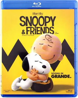 Obrázok produktu pre Buráci - film [BLU-RAY]
