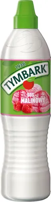 Zdjęcie produktu dla Tymbark Sos malinowy 1000 g