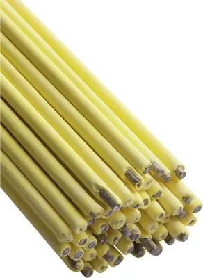 Immagine prodotto di Rothenberger ROLOT S 34CuU, secondo ISO 17672, rivestito, 2 mm, 250 g