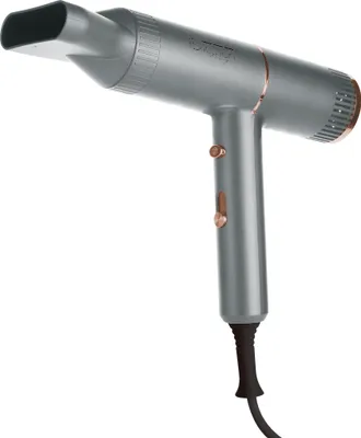 Zdjęcie produktu dla Suszarka Do Włosów Postquam Air Boss 1600W