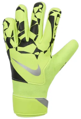 Produktbild von Handschuhe Nike HQ0258-702 für Kinder