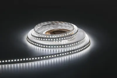 Obrázok produktu pre Artecta Santiago Ribbon 3528 - 120 - CCT 20 m - 3528 LED - 760-870 lm/m - 3000 K