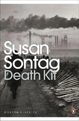 Produktbild von Death Kit