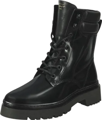 Produktbild von GANT Stiefelette Stiefelette Leder