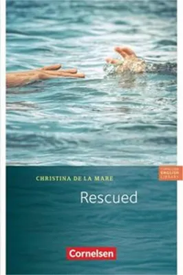 Produktbild von Rescued