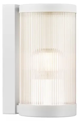 Zdjęcie produktu dla Nordlux Coupar 2218061001 Wall light E-27 White