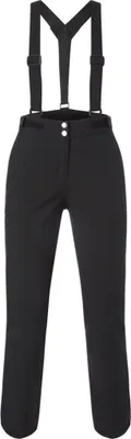 Produktbild von McKINLEY Da.-Hose Dina BLACK NIGHT 48