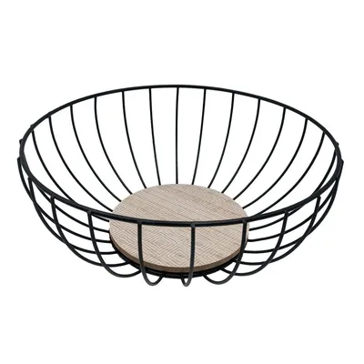 Produktbild von Versa 20930226, 2 Stück(e)