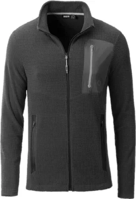 Produktbild von Lpo He-Fleecejacke 916 54